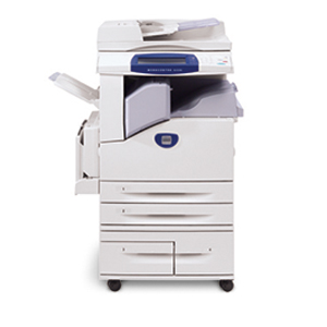 Fuji Xerox 5230